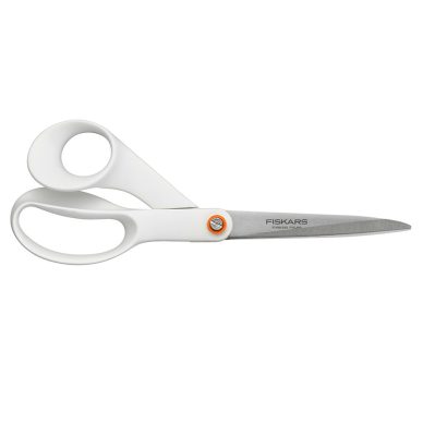 https://www.williamgee.co.uk/wp-content/uploads/2022/10/Fiskars-Universal-Scissors-21cm-William-Gee-UK-388x388.jpg