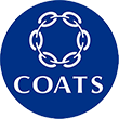 Coats-Logo