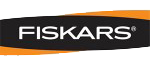 Fiskars-Logo-2022