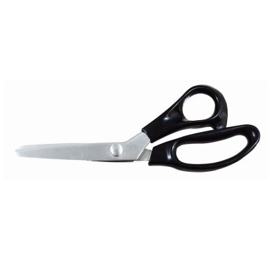 Kleiber Pinking Shears - William Gee UK