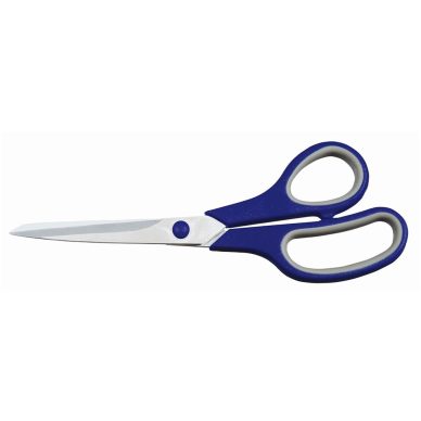 Kleiber-Dressmaking-scissors-22cm-William-Gee-UK-92135
