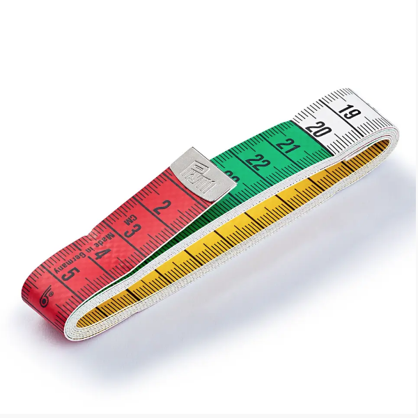 https://www.williamgee.co.uk/wp-content/uploads/2023/02/Prym-Tape-Measure-150cm-Color-282122-William-Gee-UK-Online-Haberdashery.png