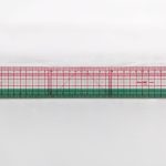 Grading Ruler Metric 30cm