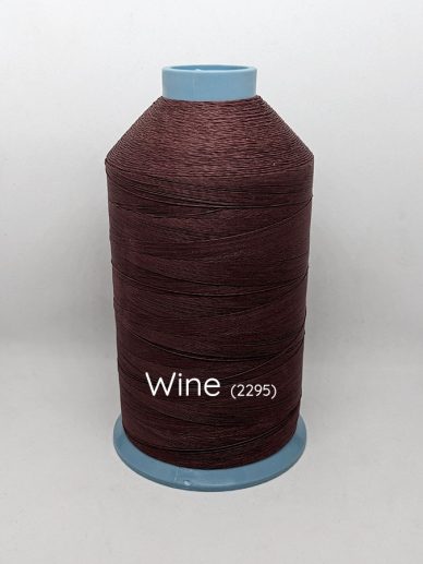 Polyfil-Wine