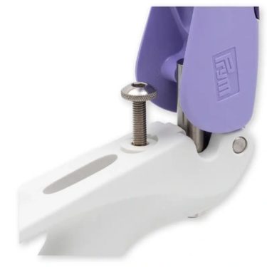Prym Vario Creative Tool for Punching non-sew buttons - 390903 - William Gee Online