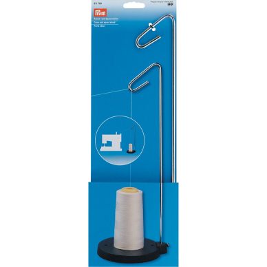 Prym Cone and Spool Stand - Willaim Gee UK