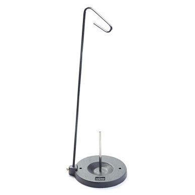 Prym Cone and Spool Stand - Willaim Gee UK Online