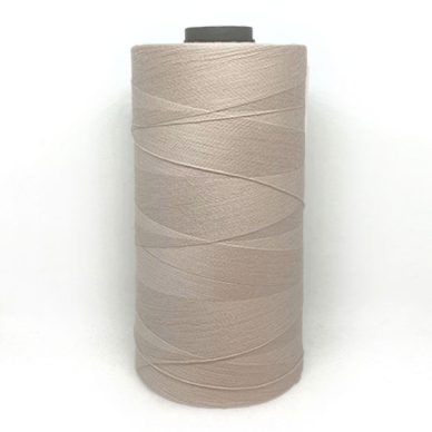 Coats Dual Duty 36 5000m Cones Polyester Corespun Stone 8247 - William Gee Uk