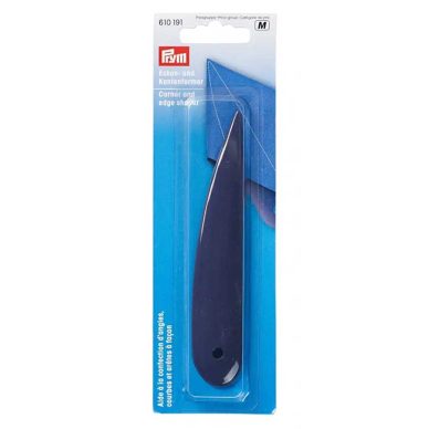 Prym Corner And Edge Shaper 610191 - William Gee Uk