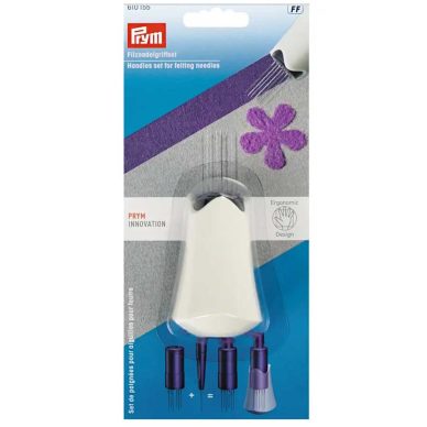 Prym Handles For Felling Set 610155 - William Gee UK