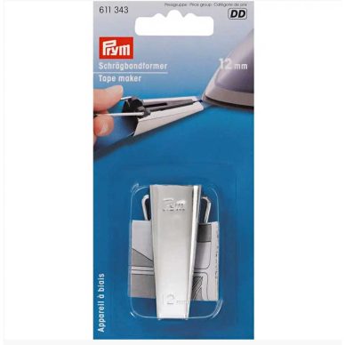 Prym Tape Maker 611343 - William Gee Uk