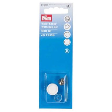 Prym Tools Set 673115 - William Gee Uk