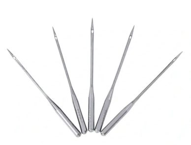 Prym Universal Standard Needles 152164 - William Gee UK Online