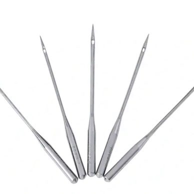 Prym Universal Standard Needles 152164 - William Gee UK Online