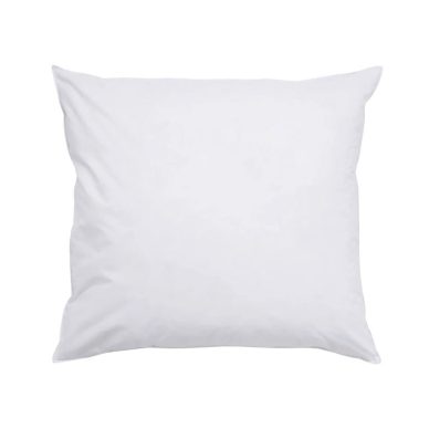 Inner cushions 25cm - William Gee UK