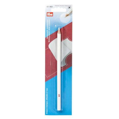 Prym Marking Pencil 611802 - William Gee UK